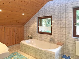 Appartement Brotterode-Trusetal Kenmerken 18