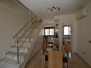 Apartment Dehesa de Campoamor Features 13