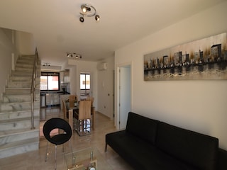 Apartment Dehesa de Campoamor Features 7