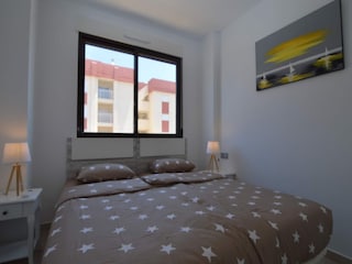 Apartment Dehesa de Campoamor Features 19
