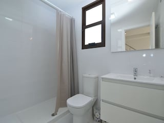 Apartment Dehesa de Campoamor Features 14