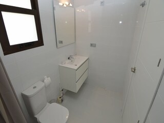 Appartement Dehesa de Campoamor Équipement 18