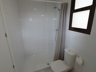 Appartement Dehesa de Campoamor Équipement 11