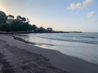 Apartment Dehesa de Campoamor Environment 29