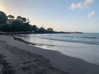 Appartamento Dehesa de Campoamor Ambiente 31