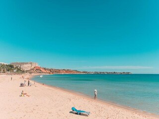 Appartamento Dehesa de Campoamor Ambiente 32