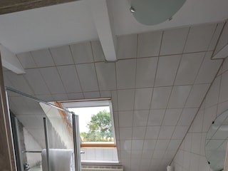 Ferienwohnung Moorweg Ausstattung 9