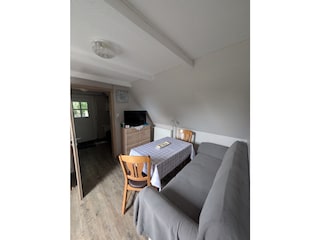 Ferienwohnung Moorweg Ausstattung 5