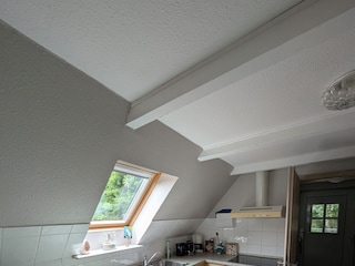 Ferienwohnung Moorweg Ausstattung 7