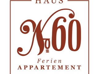 Vakantieappartement Hirschegg im Kleinwalsertal Document 33