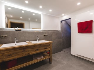 Vakantieappartement Hirschegg im Kleinwalsertal Kenmerken 19