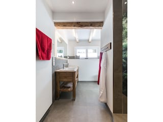 Vakantieappartement Hirschegg im Kleinwalsertal Kenmerken 20