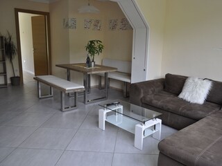 Appartamento per vacanze Lana Caratteristiche 19