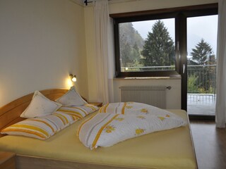 Appartamento per vacanze Lana Caratteristiche 22