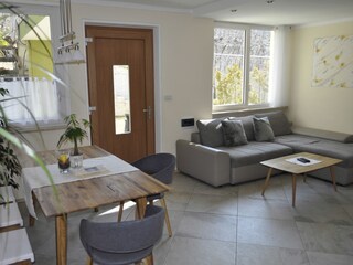 Appartamento per vacanze Lana Caratteristiche 18