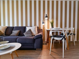 Ferienwohnung Sahlenburg  10