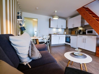Ferienwohnung Sahlenburg  11