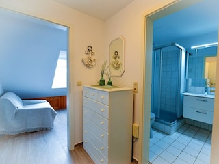 Ferienwohnung Sahlenburg  18
