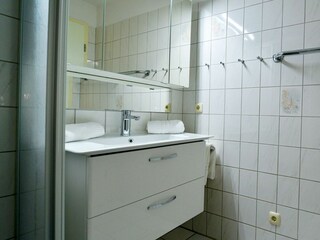 Ferienwohnung Sahlenburg  20