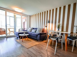 Ferienwohnung Sahlenburg Außenaufnahme 1
