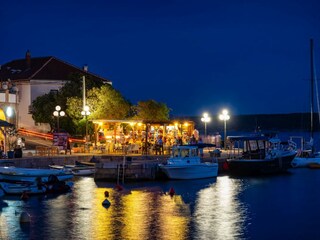 Apartamento Zadar Entorno 28