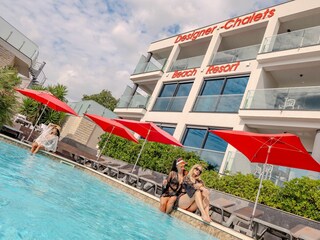 Apartamento Zadar Grabación al aire libre 5