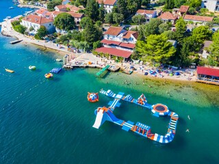 Vakantieappartement Zadar Omgeving 24