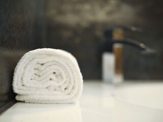 Apartamento de vacaciones Zadar Características 17