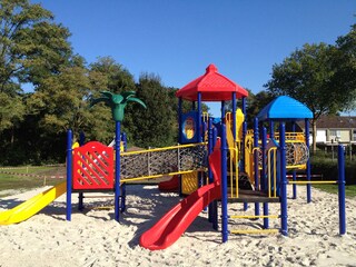 Casa per le vacanze Aagtekerke Ambiente 19