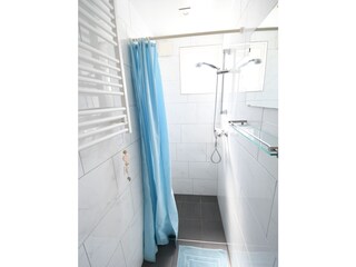 Casa per le vacanze Aagtekerke Caratteristiche 13