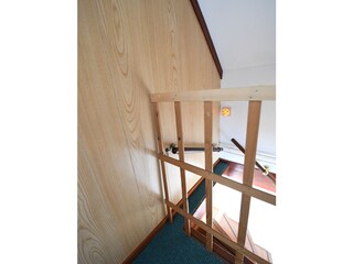 Casa per le vacanze Aagtekerke Caratteristiche 14