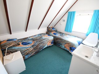 Casa per le vacanze Aagtekerke Caratteristiche 9