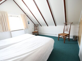 Casa per le vacanze Aagtekerke Caratteristiche 11