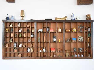 Casa per le vacanze Aagtekerke Caratteristiche 15