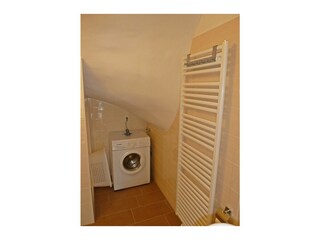 Ferienwohnung Greetsiel  26