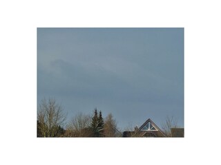 Ferienwohnung Greetsiel  27