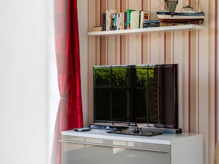 TV / Multimedia