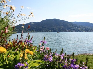 Bad Wiessee