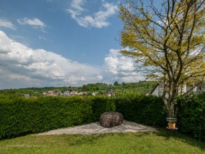 Ferienwohnung Ferien im Erletal - Endingen am Kaiserstuhl - image1