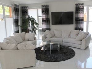 Ferienwohnung Conny