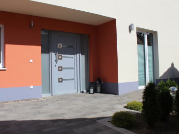 Ferienwohnung Conny