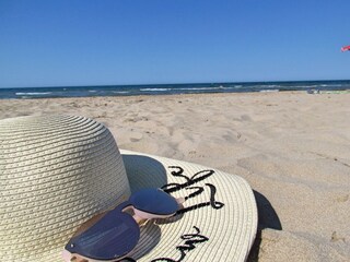 Appartamento per vacanze Denia Ambiente 24