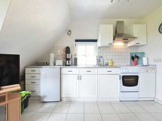 Apartment Zudar Features 9