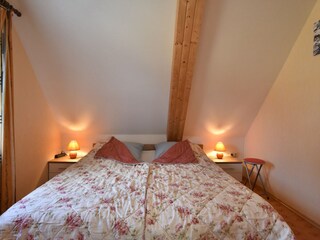 Apartment Zudar Features 13