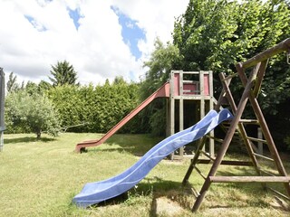 Apartment Zudar  26