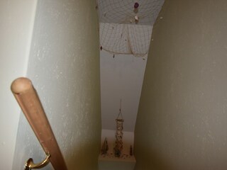 Appartement Zudar Kenmerken 15