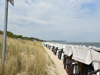 Appartamento Zudar Ambiente 19