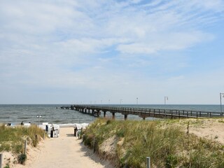 Appartamento Zudar Ambiente 21