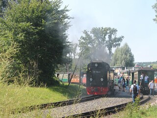 Appartamento Zudar Ambiente 23