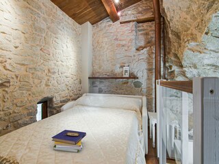 Casa per le vacanze Sant'Agata Feltria Caratteristiche 26